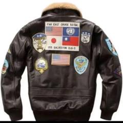 2025年最新】topgun g-1の人気アイテム - メルカリ