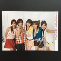 2025年最新】藤本美貴 生写真の人気アイテム - メルカリ