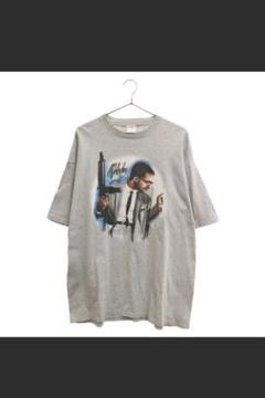 SUPREME 03SS Malcolm X Tee マルコムXプリント SUPREME 03SS Malcolm X Tee マルコムXプリント - メルカリ