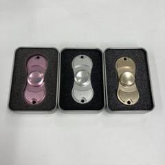 m22168627939_1.jpg?1699522115