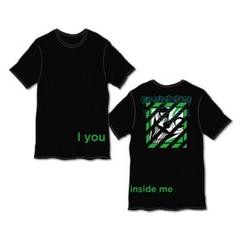【激レア】FC限定 新品未開封 MY FIRST STORY V 中古】【未開封】Revible Moment 孫悟空＆孫悟飯じいちゃん 「一