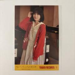 【非売品】AKB48春コン 橋本恵理子　サイン入り ポストカード 2025年最新】橋本恵理子の人気アイテム - メルカリ