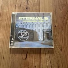 ETERNAL B catastrophe 1999