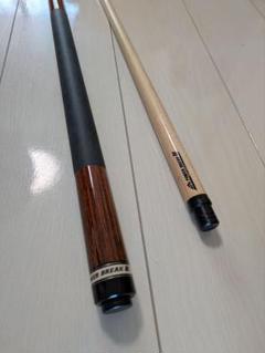 2025年最新】mezz cue メッヅ mezzキューの人気アイテム - メルカリ