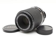 2025年最新】100mm macro pentaxの人気アイテム - メルカリ