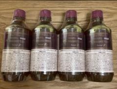 ベルセレージュ ナチュラルコンクドリンク４個 ベルセレージュ ナチュラルコンク ドリンク B12 500 ml SOD様
