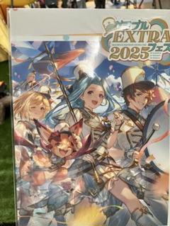 グラブルEXTRAフェス2024 アクリルフレーム ルシフェル 新品未開封 Amazon.co.jp: グラブルEXTRAフェス2024 アクリルフレーム