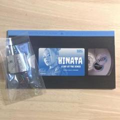 5月14日公演　XG 銀テープ　フル　全種類 Amazon.co.jp: 【メーカー特典あり】XG 'NEW DNA' SHOWCASE in