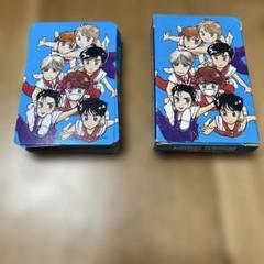 光GENJI グッズ　たくさん 光GENJI グッズセット - メルカリ