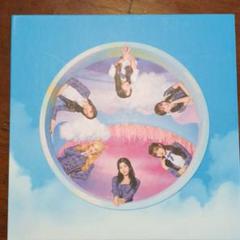 2025年最新】ily:1 アルバムの人気アイテム - メルカリ