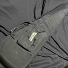 ベースケース ミュージックマン music man 純正 ギグバック ギグバッグ 71tq0p2LflL._UF350,350_QL80_.jpg