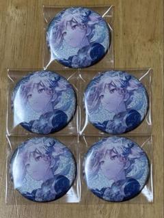 プロセカ 36B 瑞希 プロセカ 暁山瑞希 缶バッジ vol.36B ワールドリンク - メルカリ