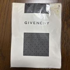 ★GIVENCHY/ジバンシー 厚手タイツ 総柄 楽天市場】ジバンシー タイツの通販