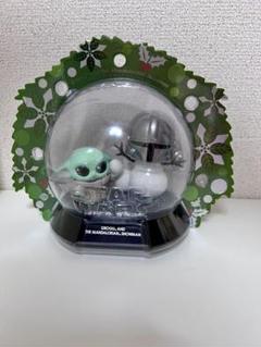 【土日限定値下】スターウォーズ　デス　トルーパー　限定2体　コスベイビー ビッグサイズのデフォルメフィギュア！ホットトイズ【コス