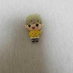 2025年最新】got7 USBの人気アイテム - メルカリ
