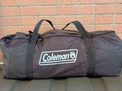 Coleman Hexa Light II タープ(設営運習のみほぼ未使用) Coleman Hexa Light II タープ(設営運習のみほぼ未使用) - メルカリ