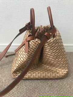 2023年最新】mica della valleの人気アイテム - メルカリ