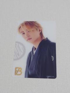 2025年最新】BMSGの人気アイテム - メルカリ