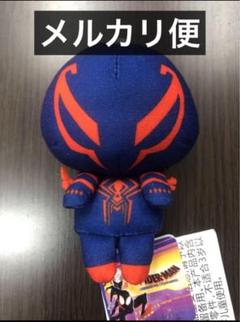 スパイダーマンMぬいぐるみミゲルオハラ8個セット①