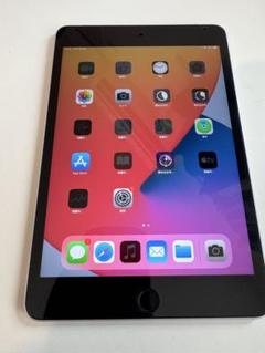 2025年最新】iPad mini 4 Wi-Fiモデル 32GBの人気アイテム
