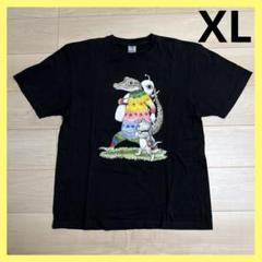 新品★ヒグチユウコ★ひとつめちゃん★サクマドロップ★Tシャツ：休憩★3点セット 新品☆ヒグチユウコ☆ひとつめちゃん☆サクマドロップ☆Tシャツ