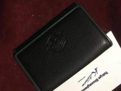 ディズニー 名刺入れ 定期入れの中古 新品通販 メルカリ No 1フリマアプリ