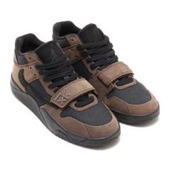 NIKE JUMPMAN JACK TR / Travis Scottのサムネイル