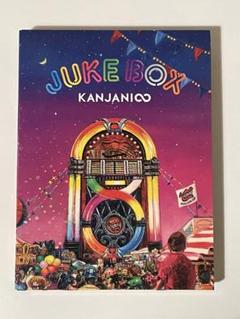 【新品未使用】reche cover : JUKEBOX 受注生産限定盤 Amazon.co.jp: reche cover : JUKEBOX vol.001（レギュラー盤