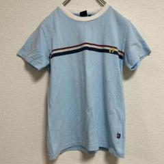 Y2K 00s 古着 ハンテン HANG TEN Tシャツ バックプリント