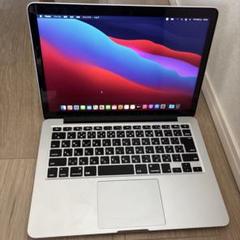 2025年最新】macbook pro ジャンクの人気アイテム - メルカリ