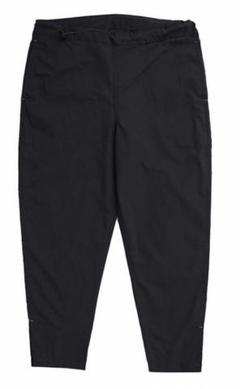 ポータークラシック Porter Classic ポーター