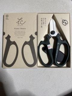 再シュリンクは犯罪です の出品した商品 - メルカリ