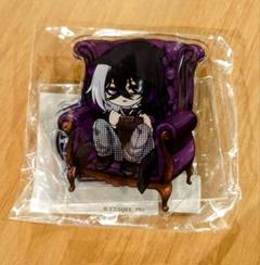 2025年最新】黒執事 プリンスホテルの人気アイテム - メルカリ