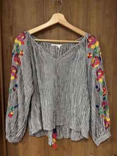 Anthropologie - 限定値下 新品 正規品 Anthropologie ナタリー レテ ボウル 3 2025年最新】Yahoo!オークション -anthropologieの中古品・新品