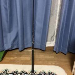PING ALTA JCB シャフト 9w フレックスR