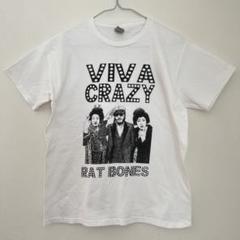 値下げ！新品【柳家睦】Tシャツのサムネイル