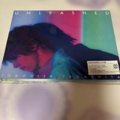山下智久 UNLEASHED  DVD グッズセット 楽天市場】山下智久 unleashedグッズの通販
