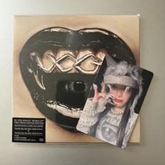 新品未開封　xg woke up WOKE UP(CD) – XGALX OFFICIAL SHOP
