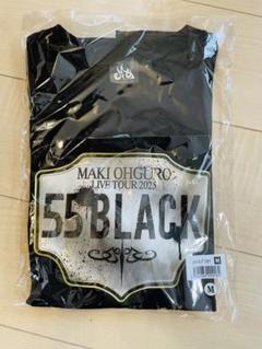 美品 大黒摩季 Private Live 0604 Tシャツ サイズS 希少