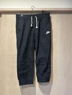 NIKE ジャージパンツ