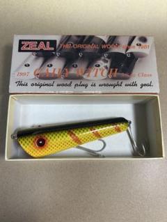 ズイール‼️ゲーリー‼️セット‼️ バラ売り大歓迎〜‼️ 2025年最新】zeal ゲーリーの人気アイテム - メルカリ
