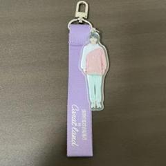 2025年最新】seventeen エスクプス アクスタの人気アイテム