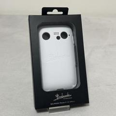 BALMUDA - 【新品】 バルミューダフォン Balmuda ホワイト ソフトバンク BALMUDA Phone｜価格比較・最新情報 - 価格.com