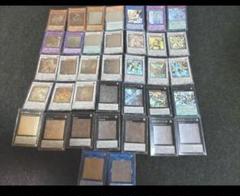 2025年最新】遊戯王 ホログラフィック オネストの人気アイテム