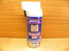 ワコーズ 和光ケミカル FSO フッソオイル105 フッ素スプレー
