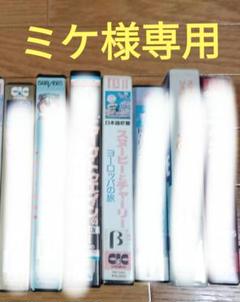 Amazon.co.jp: スヌーピーとチャーリー・ブラウン「ヨーロッパの