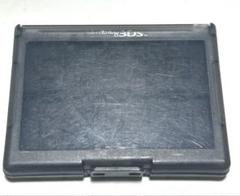 3DS DS ソフトケース