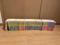 ブランド通販 全55巻セット ドラえもんの学習シリーズ 学習まんが 算数 小学館 絵本・児童書