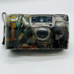2025年最新】ricoh ff-9sの人気アイテム - メルカリ