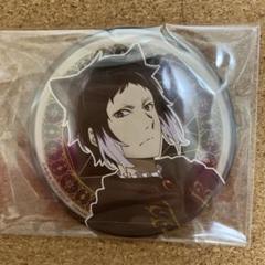 文豪ストレイドッグス 芥川龍之介 ナンジャタウン 缶バッジ 2025年最新】文豪ストレイドッグス 芥川龍之介 ナンジャタウン缶